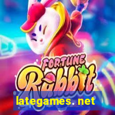 lategames. net